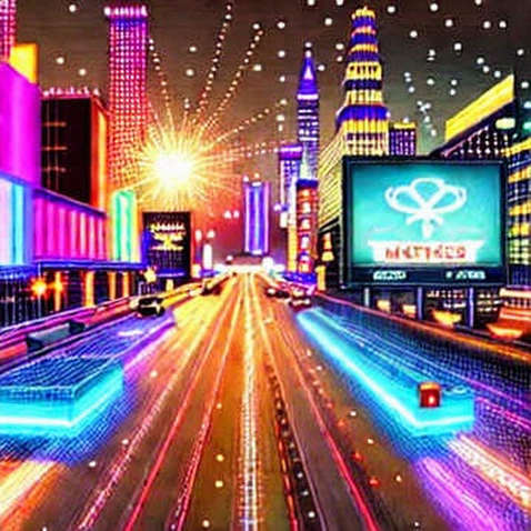 India's $13B Chip-Nuke Bet: The Hidden Lesson for Blockchain India's $13B Chip-Nuke Bet: The Hidden Lesson for Blockchain