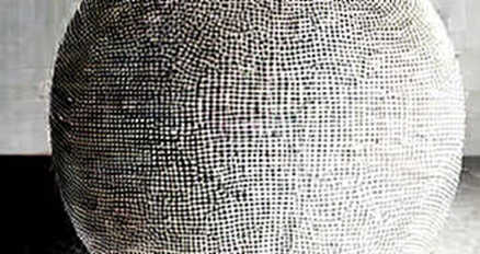 The Failed Haaland Tokenization: A Macrostructural Autopsy of Sports Betting Derivatives The Failed Haaland Tokenization: A Macrostructural Autopsy of Sports Betting Derivatives