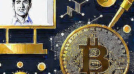 Iran’s Execution Signal: What the Crypto Market Misses Iran’s Execution Signal: What the Crypto Market Misses