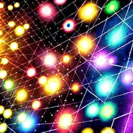 RISEx Ignite Season 1: A Battle-Tested Trader’s Deep Dive into the Atomic Composable Perps Engine RISEx Ignite Season 1: A Battle-Tested Trader’s Deep Dive into the Atomic Composable Perps Engine