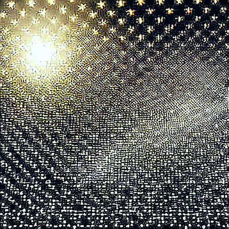 The Ghost Model: How Fake AI News Exploits Crypto’s Information Vacuum The Ghost Model: How Fake AI News Exploits Crypto’s Information Vacuum