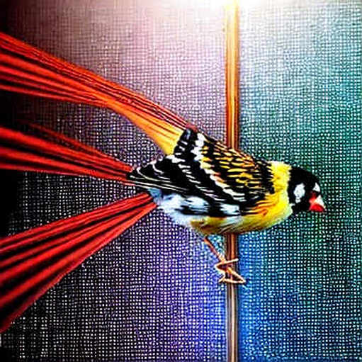 The Ghost Model: How Fake AI News Exploits Crypto’s Information Vacuum The Ghost Model: How Fake AI News Exploits Crypto’s Information Vacuum