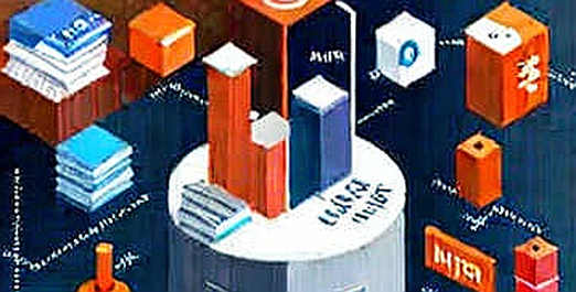 Canaan's Capital Pivot: Selling Bitcoin to Buy Its Own Stock Is the Smartest Trade in Mining Canaan's Capital Pivot: Selling Bitcoin to Buy Its Own Stock Is the Smartest Trade in Mining