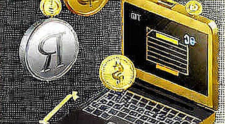 The Narrative War: How TASS's Ukraine Accusation is Reshaping Crypto Market Sentiment The Narrative War: How TASS's Ukraine Accusation is Reshaping Crypto Market Sentiment