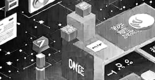 The Jordan Intercept: A Forensic Audit of Geopolitical Risk in Crypto Markets The Jordan Intercept: A Forensic Audit of Geopolitical Risk in Crypto Markets