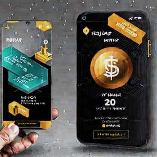 The Silence Before the Storm: How Iran's Liquidity War is Reshaping Crypto's Macro Landscape