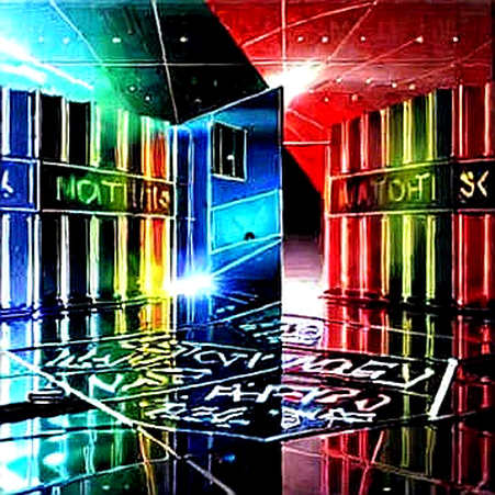 The Quiet Signal: Anchorage Digital’s TRON Custody and the Institutional Whisper