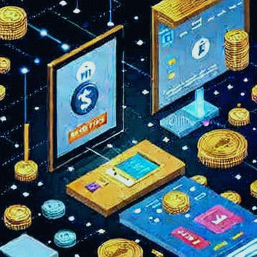 Cardano's Hoskinson Denial: Noise, Not Signal – The Data Says Watch the On-Chain Metrics