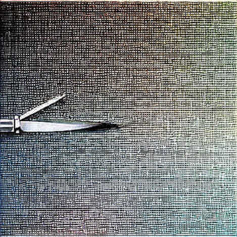 The Liquidity Mirage: Why Ethereum’s $1,835 Is a Battlefield, Not a Floor The Liquidity Mirage: Why Ethereum’s $1,835 Is a Battlefield, Not a Floor