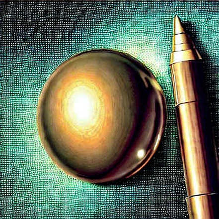 The Silence Between the Blocks: A Meditation on the Step Finance Heist and the Covenant of Open Source