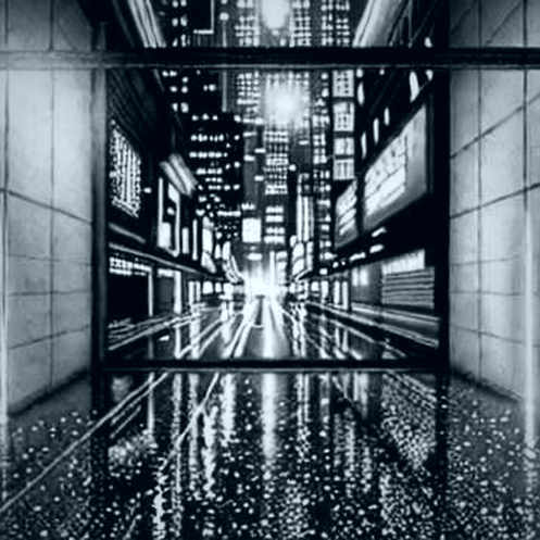The Silent Liquidity Trap: Bitcoin's $68,000 Resistance and the Fragility of Institutional Flow The Silent Liquidity Trap: Bitcoin's $68,000 Resistance and the Fragility of Institutional Flow