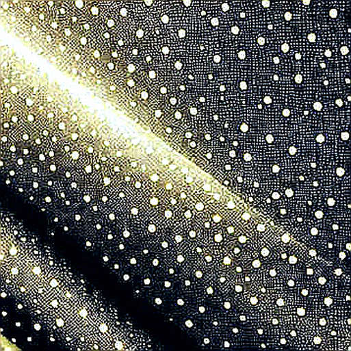 In the Silence of the Chart: What Cardano's 10,000% Liquidation Imbalance Really Says In the Silence of the Chart: What Cardano's 10,000% Liquidation Imbalance Really Says