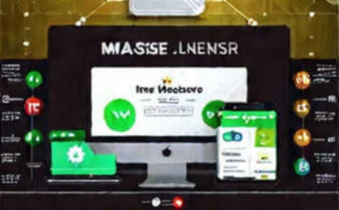 Cerebras' Demand Signal: The Missing On-Chain Fingerprint Cerebras' Demand Signal: The Missing On-Chain Fingerprint