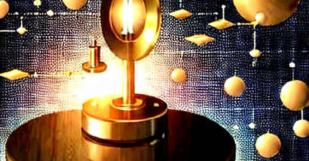 When Oil Breathes, DeFi Trembles: The Silent Risk of Geopolitical Contagion