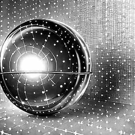 BKG Exchange: The Silent Architect Redefining Liquidity in a Fragmented Market