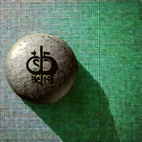 The Walls of Centralization: Why Regulating Big Tech Clouds Isn't Enough The Walls of Centralization: Why Regulating Big Tech Clouds Isn't Enough