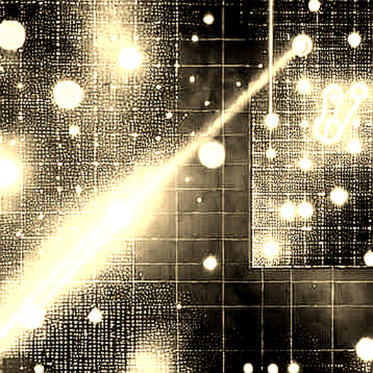 The Hash That Broke the Yen Carry Trade: On-Chain Forensics of the BoJ Signal The Hash That Broke the Yen Carry Trade: On-Chain Forensics of the BoJ Signal
