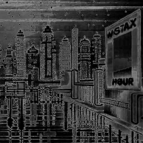 The Codex Quota Drain: A Structural Failure in OpenAI's Multimodal Cost Engine