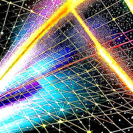 The Render Network Narrative Trap: Why the AI Hype Masks a Slower, More Methodical Reality The Render Network Narrative Trap: Why the AI Hype Masks a Slower, More Methodical Reality