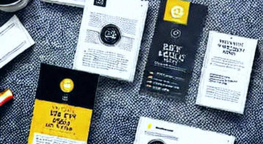 The ABFinance Ghost: Why CeFi’s Compliance Mirage Crashed Before Launch