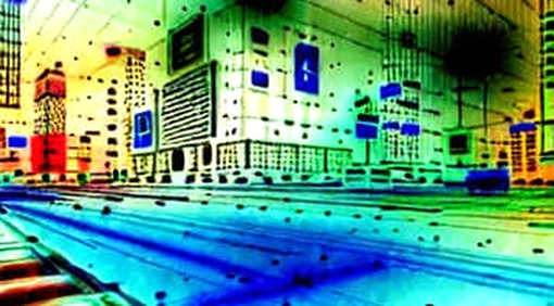 Binance's Hong Kong Stock Quanto Contracts: A Regulatory Minefield Disguised as Product Expansion Binance's Hong Kong Stock Quanto Contracts: A Regulatory Minefield Disguised as Product Expansion