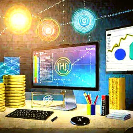 The Fan Token Mirage: What Spain World Cup On-Chain Data Reveals About the Sports Crypto Hype The Fan Token Mirage: What Spain World Cup On-Chain Data Reveals About the Sports Crypto Hype