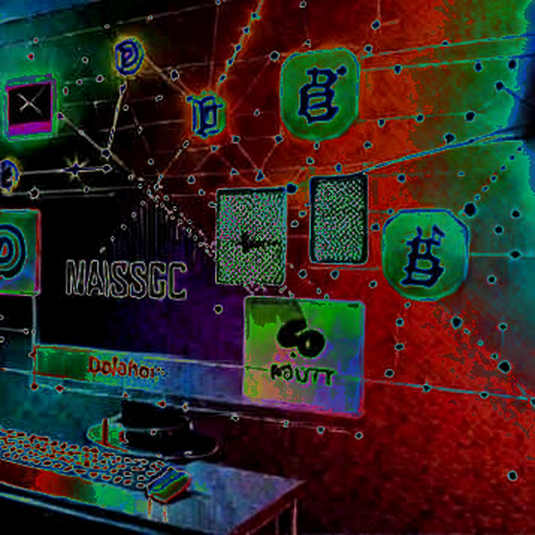 Too Many Blockchains, Not Enough Use: The Chelsea Theory of Crypto Fragmentation