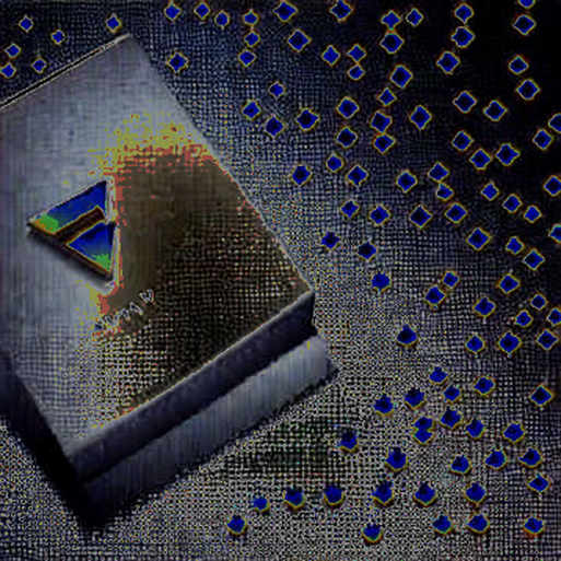 Too Many Blockchains, Not Enough Use: The Chelsea Theory of Crypto Fragmentation Too Many Blockchains, Not Enough Use: The Chelsea Theory of Crypto Fragmentation