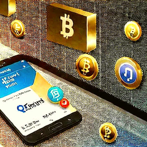 The SEC's 7500-Word Question: Why the Market Is Misreading Regulation Crypto Assets