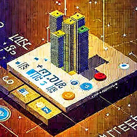 Bithumb's Double Listing Is a Mirror, Not a Signal: RLUSD and AEON Share a Date, Not a Destiny Bithumb's Double Listing Is a Mirror, Not a Signal: RLUSD and AEON Share a Date, Not a Destiny