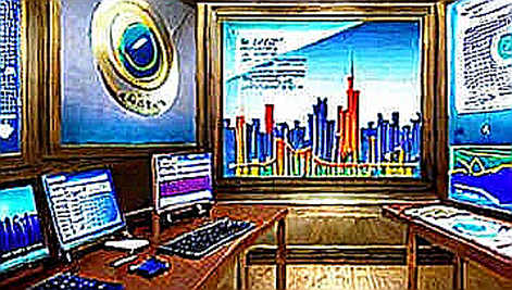 The Vegas Signal: When a Crypto Desk Covers a Vice President's Israel Speech The Vegas Signal: When a Crypto Desk Covers a Vice President's Israel Speech