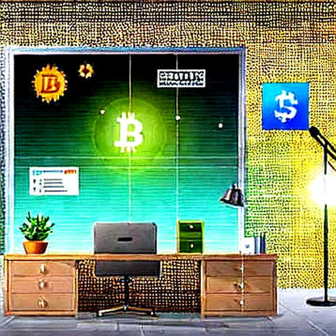 When Air Raid Sirens Scream: The Quiet Stress Test No One in Crypto Talks About When Air Raid Sirens Scream: The Quiet Stress Test No One in Crypto Talks About