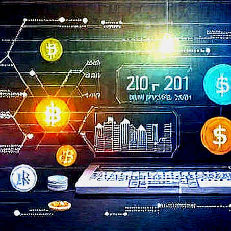 Fasset's $10M Raise and the Institutional On-Ramp: A Data-Driven Assessment of the Stablecoin Banking Model