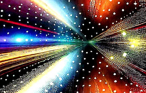 Laser Fault Injection: The Unpatchable Tangem Wallet and What It Says About Infrastructure Liquidity Laser Fault Injection: The Unpatchable Tangem Wallet and What It Says About Infrastructure Liquidity