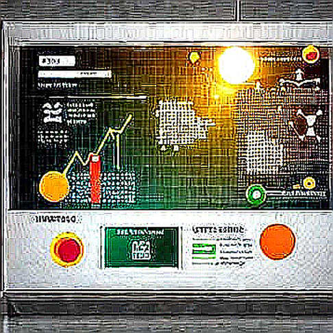 Google's Frozen V2 Chip: The Real Threat Isn't to Nvidia – It's to Crypto AI's Decentralization Narrative Google's Frozen V2 Chip: The Real Threat Isn't to Nvidia – It's to Crypto AI's Decentralization Narrative
