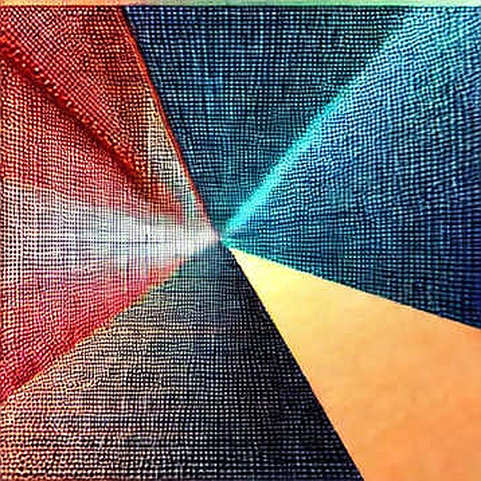 Google's Frozen V2 Chip: The Real Threat Isn't to Nvidia – It's to Crypto AI's Decentralization Narrative Google's Frozen V2 Chip: The Real Threat Isn't to Nvidia – It's to Crypto AI's Decentralization Narrative