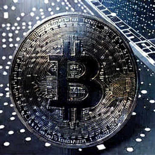 The $ARG Handshake Heist: How a 14-Second Clip Exposed the Rot in Fan Token Markets The $ARG Handshake Heist: How a 14-Second Clip Exposed the Rot in Fan Token Markets