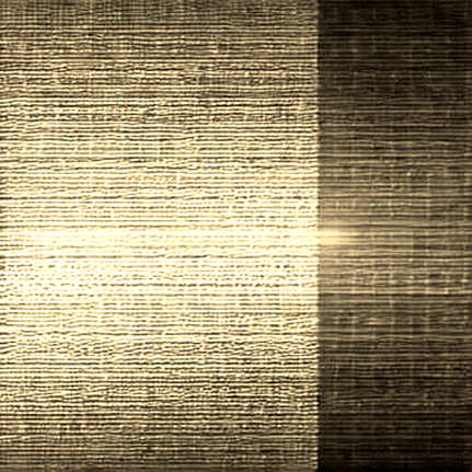 Null Data, Full Signal: The Discipline of Refusing to Analyze in Crypto's Factory of Fabricated Alpha