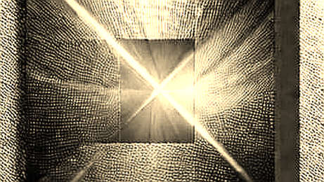 The Sequencer's Secret: Arbitrum's Batch Submission Bug and the Fragile Promise of Optimistic Rollups The Sequencer's Secret: Arbitrum's Batch Submission Bug and the Fragile Promise of Optimistic Rollups
