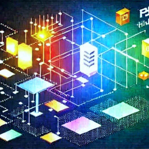 The 90-Strike Signal: How US Military Action Reshapes Crypto’s Energy and Risk Premium The 90-Strike Signal: How US Military Action Reshapes Crypto’s Energy and Risk Premium