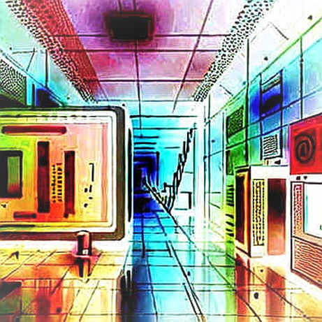 The 80% Illusion: Deconstructing the Coinbase Valuation Narrative