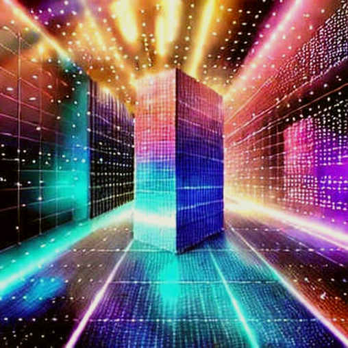 The $500 Billion GPU Wager: On-Chain Data Reveals the Fragile Spine of the AI Supply Chain